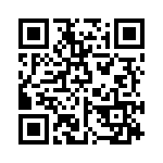 FSM28DSEF QRCode