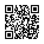 FSM28DSEN-S13 QRCode