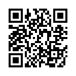 FSM28DSEN-S243 QRCode