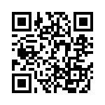 FSM28DSES-S243 QRCode