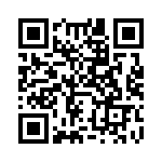 FSM2JELGELTR QRCode