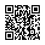 FSM2JSMATR QRCode