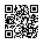 FSM36DSEF-S243 QRCode