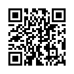 FSM36DSEH-S13 QRCode