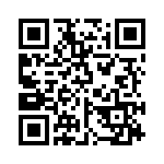 FSM36DSEN QRCode