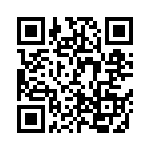 FSM36DSES-S243 QRCode