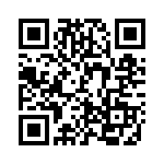 FSM43DSEF QRCode