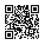 FSM43DSEH-S13 QRCode