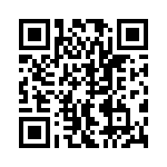 FSM44DSEH-S243 QRCode