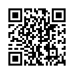 FSM44DSEN QRCode