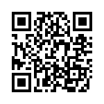 FSM4J QRCode