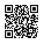 FSM4JRT QRCode