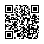 FSM4JSMASTR QRCode