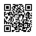 FSM6J QRCode