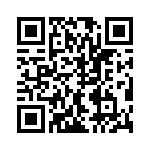 FSM8JSMAASTR QRCode