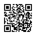 FSM8JSMLSTR QRCode