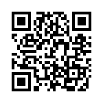 FSMCD QRCode