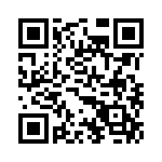 FSMIJ61AB04 QRCode