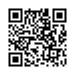 FSMIJ61BB04 QRCode