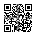 FSMIJ61BO04 QRCode