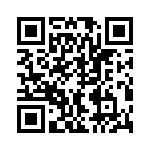 FSMIJ61BR04 QRCode