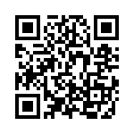 FSMIJ62AA04 QRCode