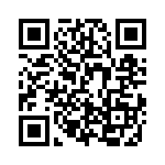 FSMIJ62BO04 QRCode