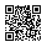 FSMIJ62BY04 QRCode