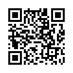 FSMIJ63BR04 QRCode