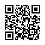 FSMIJ65AW04 QRCode