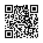 FSMIJ65BG04 QRCode