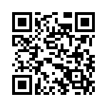 FSMIJ65BW04 QRCode