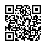 FSMIJM61AB04 QRCode