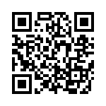 FSMIJM62AA04 QRCode