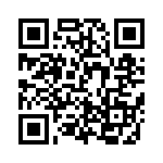 FSMIJM62AO04 QRCode