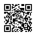 FSMIJM62BO04 QRCode