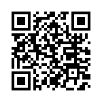 FSMIJM62BY04 QRCode