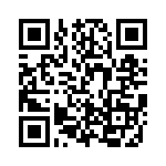 FSMIJM63APG04 QRCode