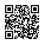 FSMIJM63BB04 QRCode