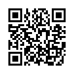 FSMIJM65BPG04 QRCode