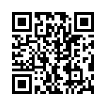 FSMIJM65BR04 QRCode