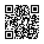 FSMJMLPTR QRCode