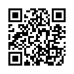 FSMLBASM QRCode