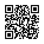 FSMRA1J QRCode