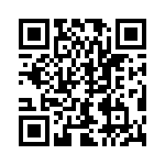 FSP300KB-5R6 QRCode