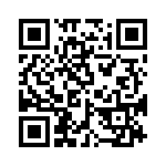 FSQ0170RNA QRCode