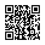 FSQ0265RN_1D8 QRCode