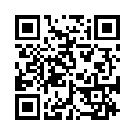 FSQ0370RLA_1D8 QRCode