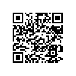 FSQ0465RSLDTU_1D8 QRCode