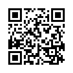 FSQ0465RUWDTU QRCode